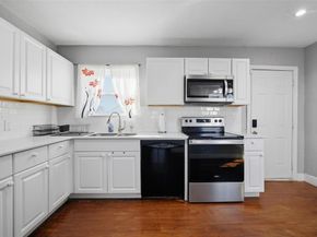 4208  Fairfax Street , Fort Worth Texas 76116