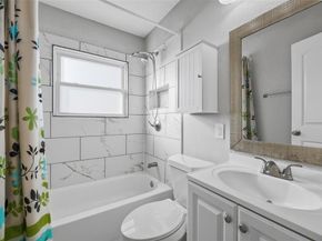 4208  Fairfax Street , Fort Worth Texas 76116