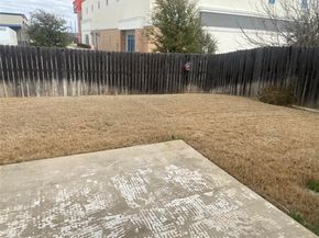 7247  Kentish Drive , Fort Worth Texas 76137