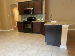 7247  Kentish Drive , Fort Worth Texas 76137