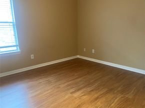 7247  Kentish Drive , Fort Worth Texas 76137