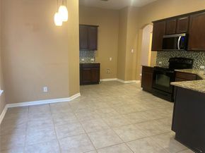 7247  Kentish Drive , Fort Worth Texas 76137