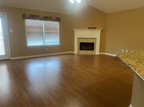 7247  Kentish Drive , Fort Worth Texas 76137