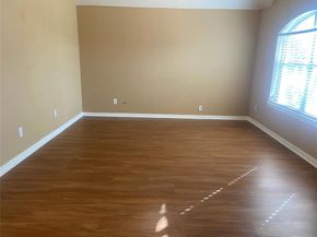 7247  Kentish Drive , Fort Worth Texas 76137