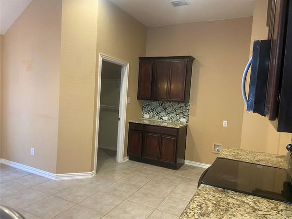 7247  Kentish Drive , Fort Worth Texas 76137