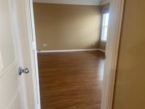 7247  Kentish Drive , Fort Worth Texas 76137