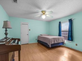 2317  Sundrop Court , Fort Worth Texas 76108