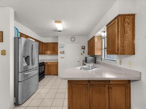 2317  Sundrop Court , Fort Worth Texas 76108