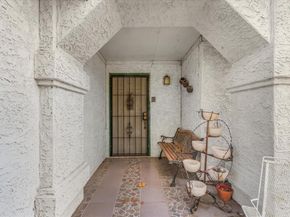 2317  Sundrop Court , Fort Worth Texas 76108