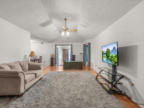 2317  Sundrop Court , Fort Worth Texas 76108