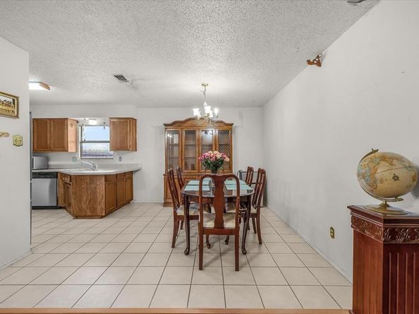 2317  Sundrop Court , Fort Worth Texas 76108