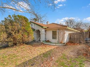 2317  Sundrop Court , Fort Worth Texas 76108