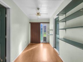 2317  Sundrop Court , Fort Worth Texas 76108