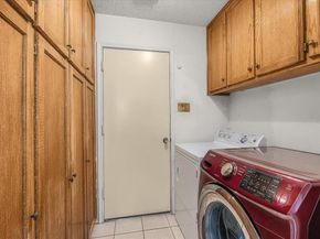 2317  Sundrop Court , Fort Worth Texas 76108