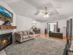 2317  Sundrop Court , Fort Worth Texas 76108