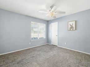 2206  Oak Forest Court , Arlington Texas 76012