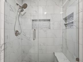 2206  Oak Forest Court , Arlington Texas 76012