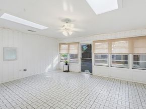 2206  Oak Forest Court , Arlington Texas 76012