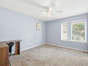 2206  Oak Forest Court , Arlington Texas 76012