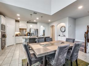 1613  Ada Lane , Little Elm Texas 75068