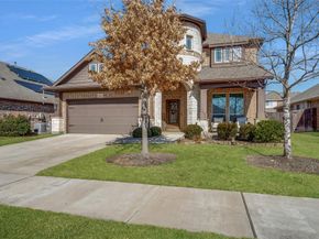 1613  Ada Lane , Little Elm Texas 75068