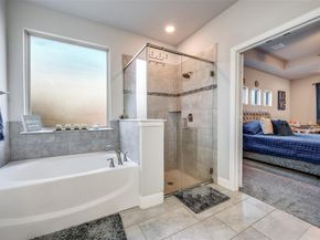 1613  Ada Lane , Little Elm Texas 75068