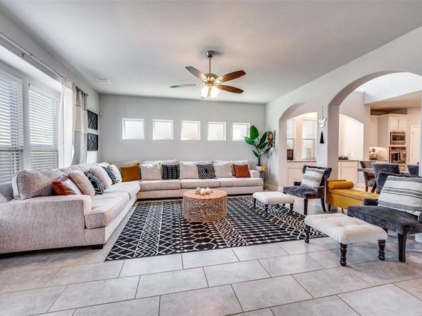 1613  Ada Lane , Little Elm Texas 75068