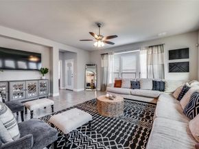 1613  Ada Lane , Little Elm Texas 75068