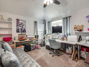 1613  Ada Lane , Little Elm Texas 75068