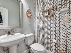 1613  Ada Lane , Little Elm Texas 75068