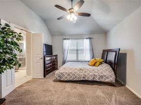 1613  Ada Lane , Little Elm Texas 75068