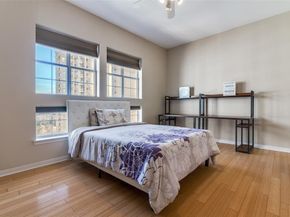 3225  Turtle Creek Boulevard  1017, Dallas Texas 75219