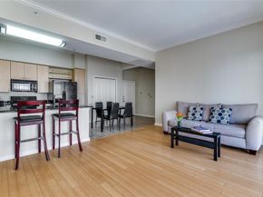 3225  Turtle Creek Boulevard  1017, Dallas Texas 75219