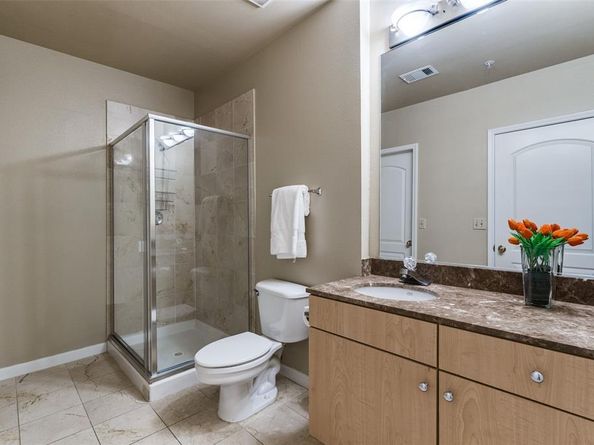 3225  Turtle Creek Boulevard  1017, Dallas Texas 75219