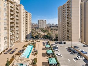 3225  Turtle Creek Boulevard  1017, Dallas Texas 75219