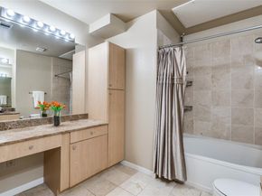 3225  Turtle Creek Boulevard  1017, Dallas Texas 75219