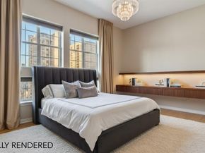 3225  Turtle Creek Boulevard  1017, Dallas Texas 75219