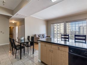 3225  Turtle Creek Boulevard  1017, Dallas Texas 75219