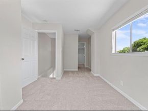 1906  Colony Drive , Irving Texas 75061