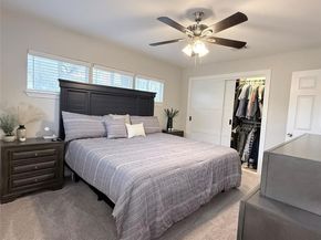 1906  Colony Drive , Irving Texas 75061