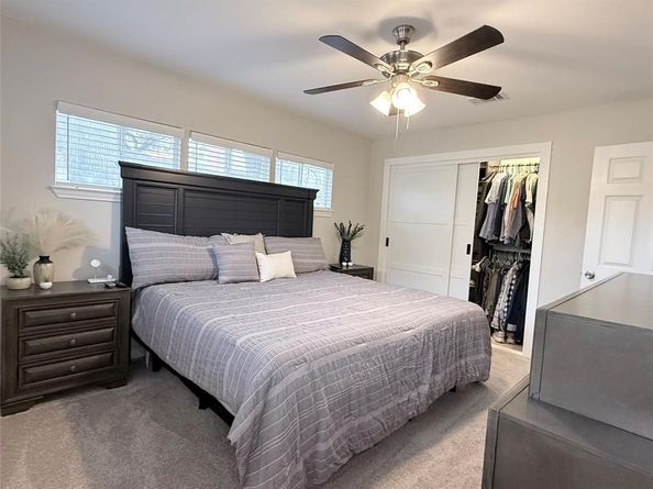 1906  Colony Drive , Irving Texas 75061
