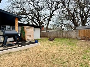1906  Colony Drive , Irving Texas 75061