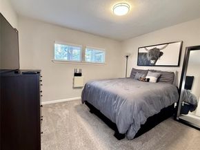 1906  Colony Drive , Irving Texas 75061