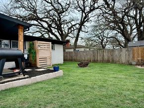 1906  Colony Drive , Irving Texas 75061