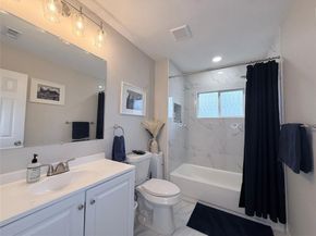 1906  Colony Drive , Irving Texas 75061