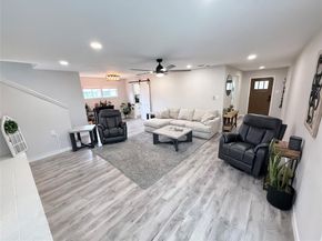 1906  Colony Drive , Irving Texas 75061