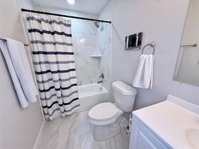 1906  Colony Drive , Irving Texas 75061