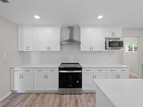 1906  Colony Drive , Irving Texas 75061