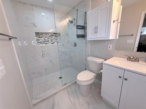 1906  Colony Drive , Irving Texas 75061