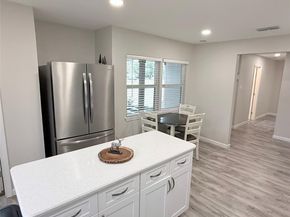 1906  Colony Drive , Irving Texas 75061